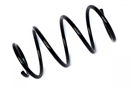 Arcuri - Arc suspensie ASAM 75872