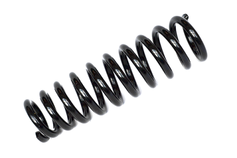 Arcuri - Arc suspensie ASAM 75921