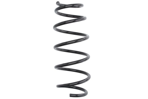 Arcuri - Arc suspensie ASAM 75890
