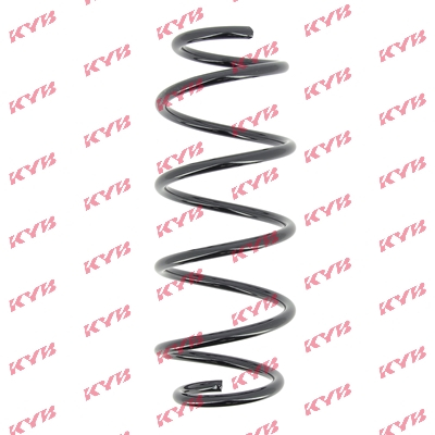 Piese auto - Arc suspensie KYB RH3906