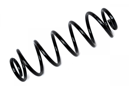 Arcuri - Arc suspensie ASAM 75952