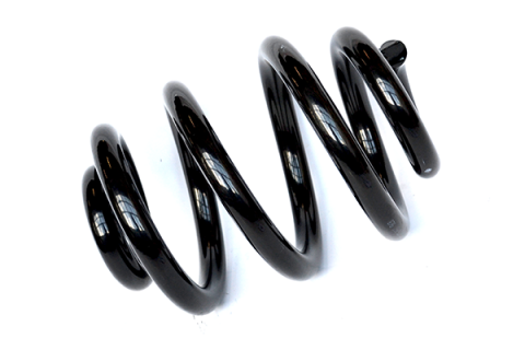 Arcuri - Arc suspensie ASAM 72911