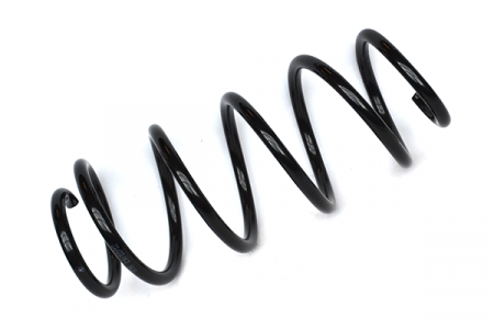 Arcuri - Arc suspensie ASAM 72888