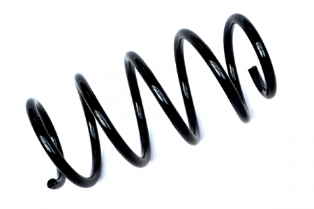 Arcuri - Arc suspensie ASAM 75978