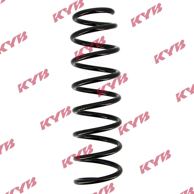 Arcuri - Arc suspensie - PS KYB RA6173