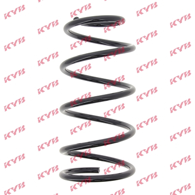 Arcuri - Arc suspensie KYB RA3444