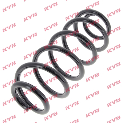 Arc suspensie KYB RH2880 [1]