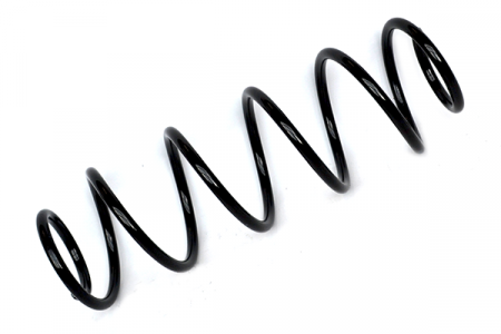 Arcuri - Arc suspensie ASAM 75963