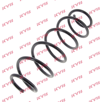 Arc suspensie KYB RH6395 [1]