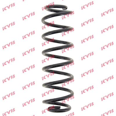 Arc suspensie KYB RH5537 [1]