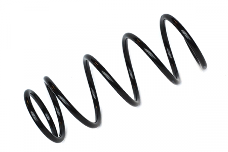 Arc suspensie ASAM 75435 [1]