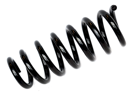Arcuri - Arc suspensie ASAM 75439