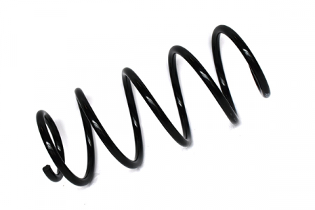 Arc suspensie ASAM 75936 [1]