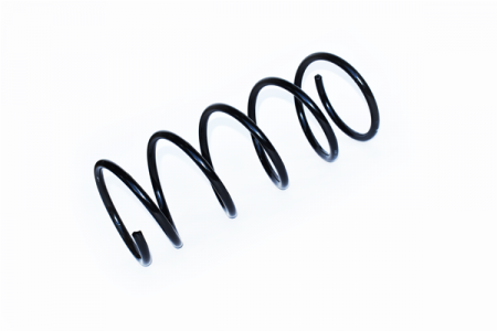 Arcuri - Arc suspensie ASAM 75958