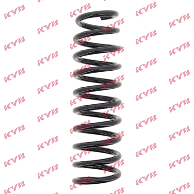 Arcuri - Arc suspensie KYB RA6126