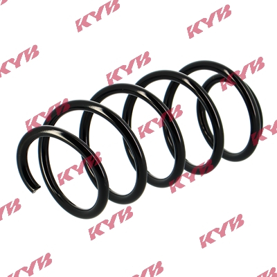 Arcuri - Arc suspensie - PS KYB RA3516