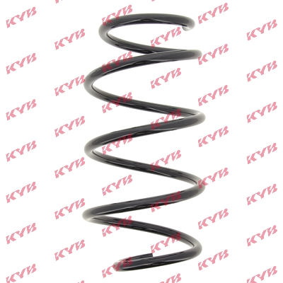 Arcuri - Arc suspensie KYB RA3981