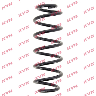 Arcuri - Arc suspensie KYB RH6785