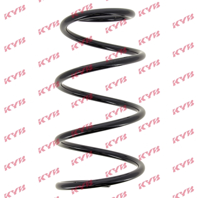 Arcuri - Arc suspensie KYB RC3450