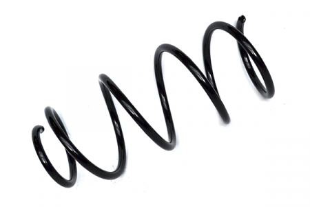 Arcuri - Arc suspensie ASAM 75873