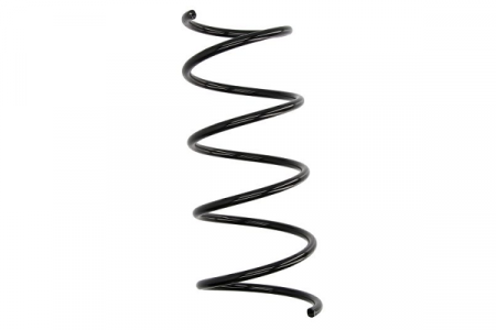 Arcuri - Arc suspensie ASAM 75909