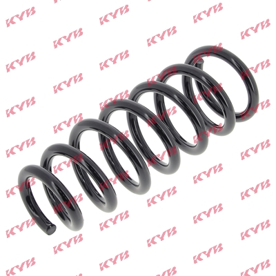 Arc suspensie KYB RI6503 [1]