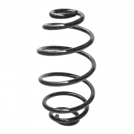 Arcuri - Arc suspensie ASAM 75934