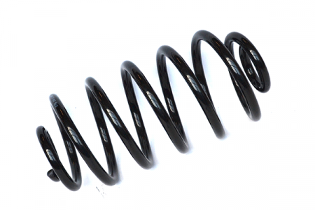 Arcuri - Arc suspensie ASAM 75947