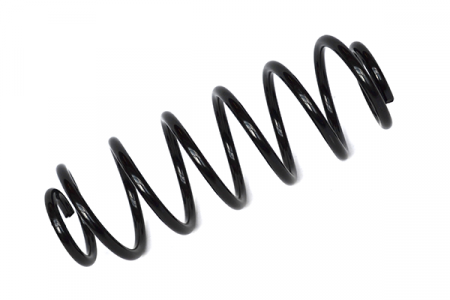 Arcuri - Arc suspensie ASAM 75893