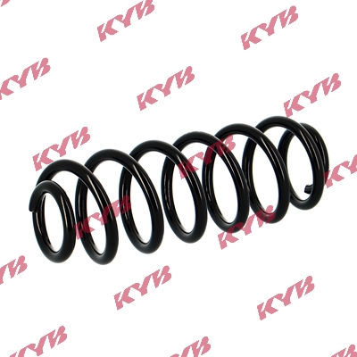 Piese auto - Arc suspensie- PS KYB RA7115