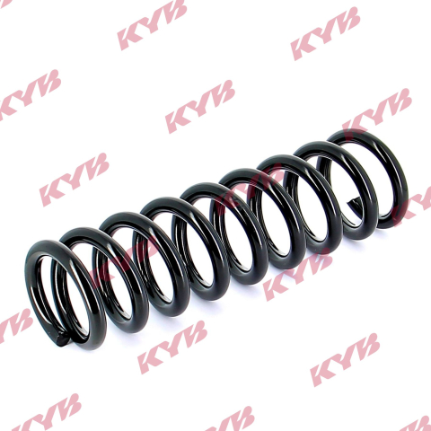Arc suspensie KYB RA1603 [1]