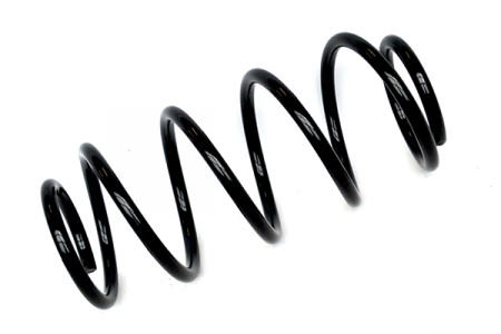 Piese auto - Arc suspensie ASAM 75429