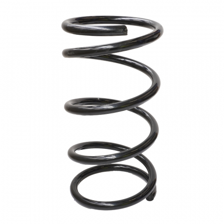 Arcuri - Arc suspensie ASAM 75899