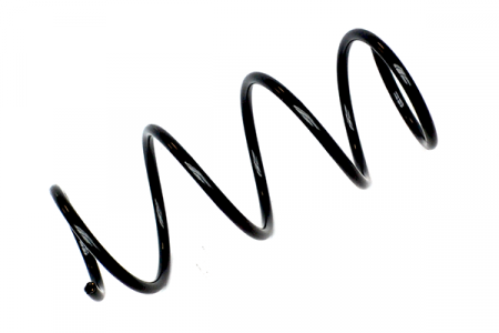 Arcuri - Arc suspensie  ATK 02.03.038