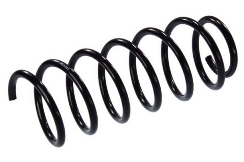 Arcuri - Arc suspensie ASAM 72902