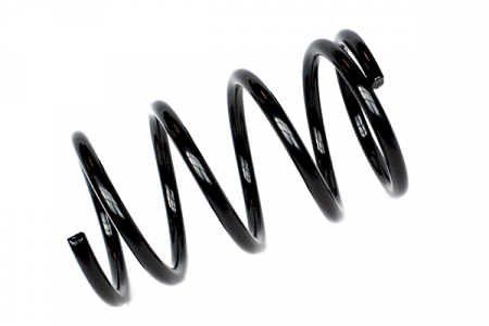 Arcuri - Arc suspensie ASAM 75432