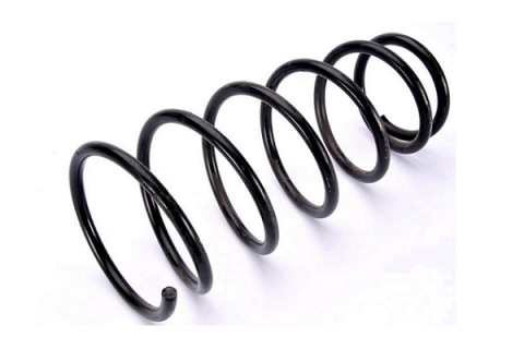 Arcuri - Arc suspensie ASAM 75983