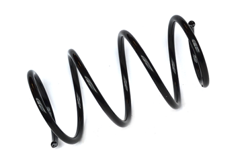 Arcuri - Arc suspensie ASAM 75880