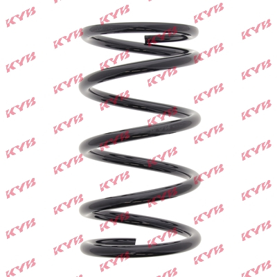 Arcuri - Arc suspensie KYB RD6508