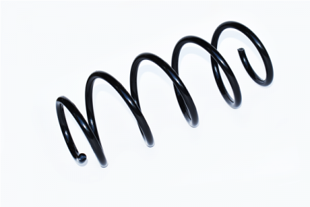 Arcuri - Arc suspensie ASAM 75936