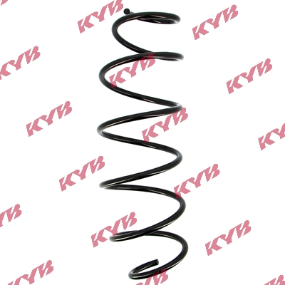 Arcuri - Arc suspensie KYB RA3555