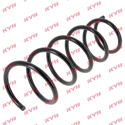 Arcuri - Arc suspensie KYB RA3429