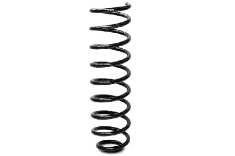 Arcuri - Arc suspensie ASAM 72897