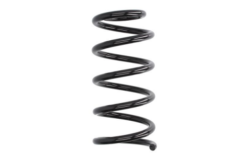 Arcuri - Arc suspensie ASAM 75438