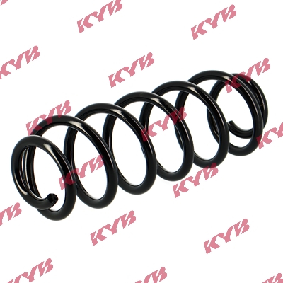 Arc suspensie - PS KYB RA7102 [1]