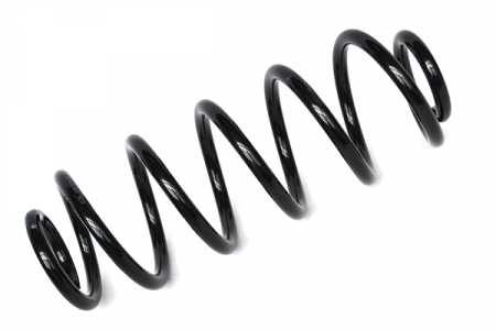 Arcuri - Arc suspensie ASAM 75988