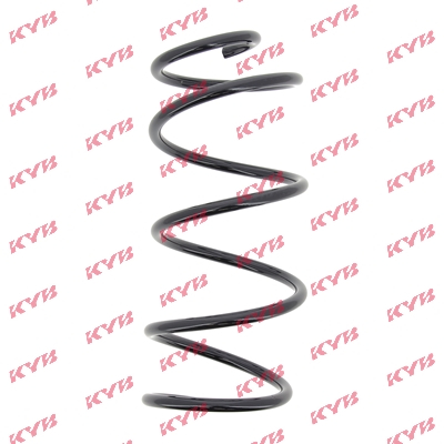 Arc suspensie fata KYB RH3487 [1]