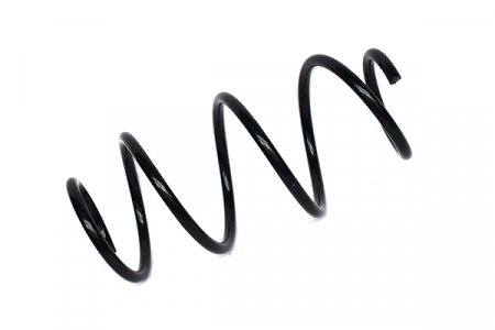 Arcuri - Arc suspensie fata  ATK 02.03.012