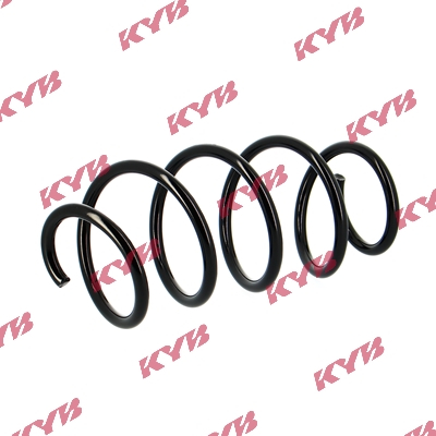 Arc suspensie fata KYB RA3514 [1]
