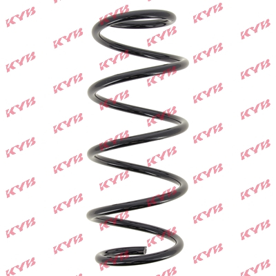 Arcuri - Arc suspensie fata KYB RH3349
